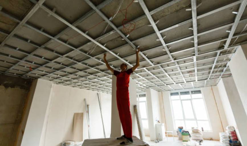 Maximus Handyman Services