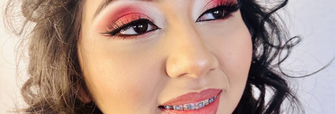 Hairstyles & Makeup by Susan Suarez