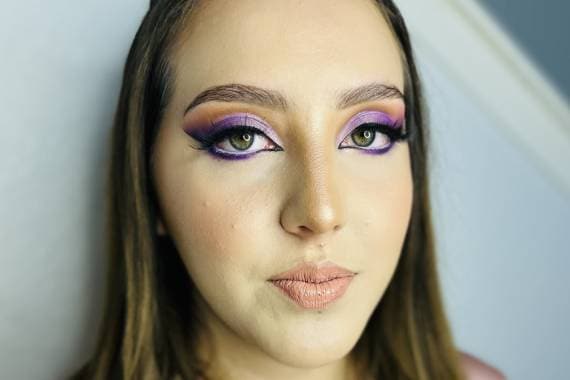 Hairstyles & Makeup by Susan Suarez