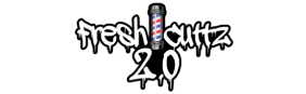 Fresh Cuttz 2.0 Barbershop
