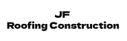 JF Roofing Construction 