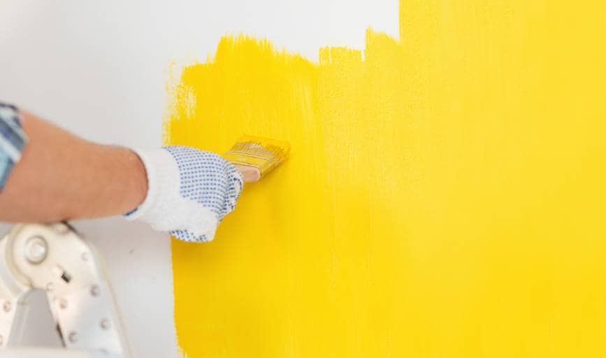 JF Roofing Construction 