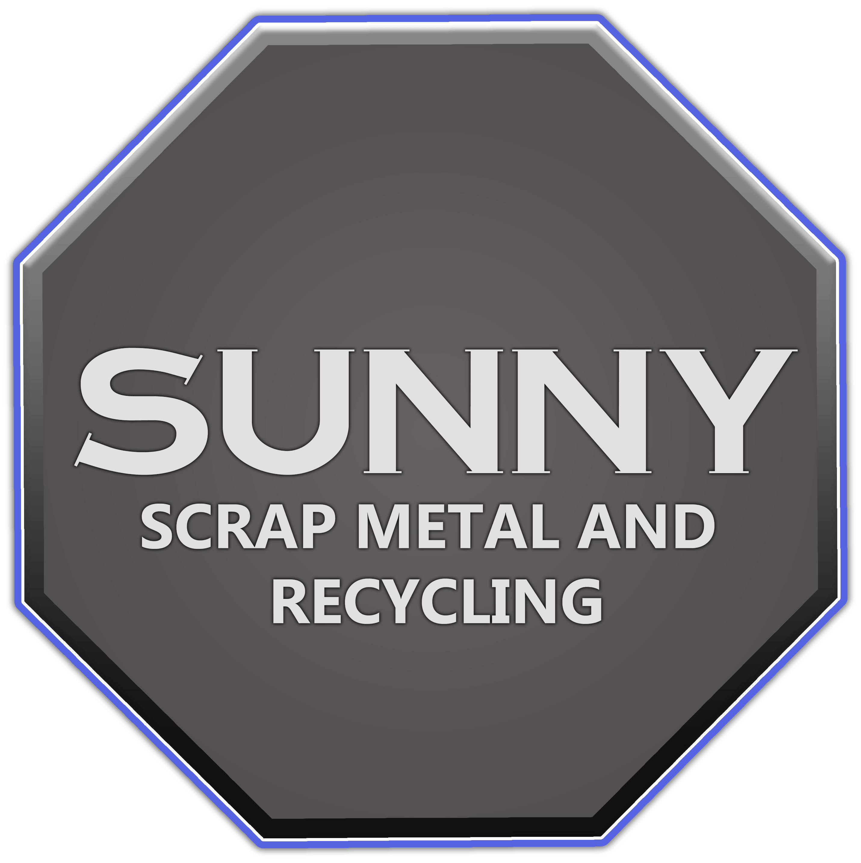 Sunny Scrap Metal and Recycling