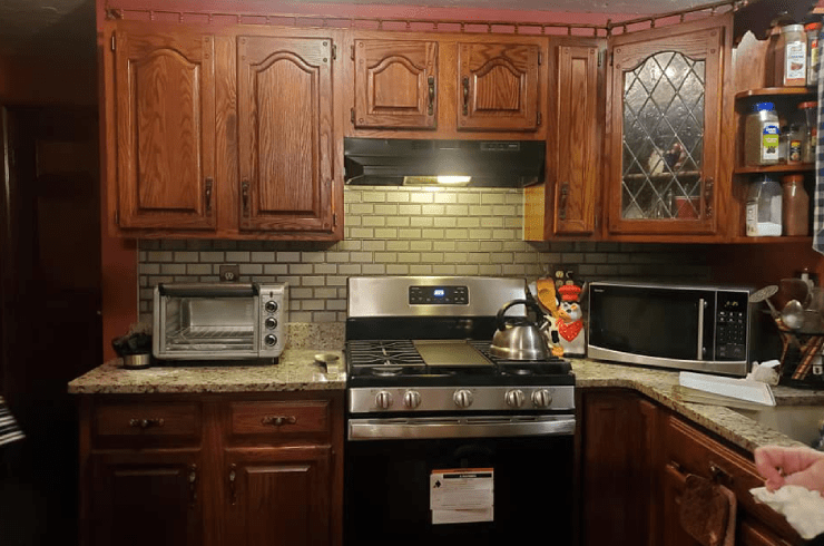  Suasnabar Construction