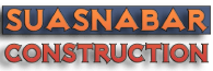  Suasnabar Construction