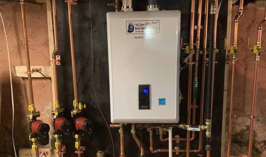  Suasnabar Construction