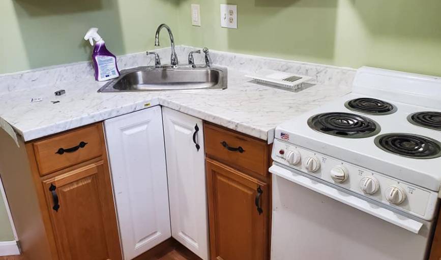  Suasnabar Construction