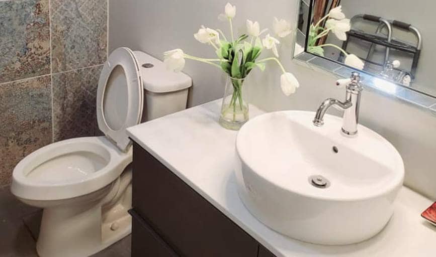  Suasnabar Construction