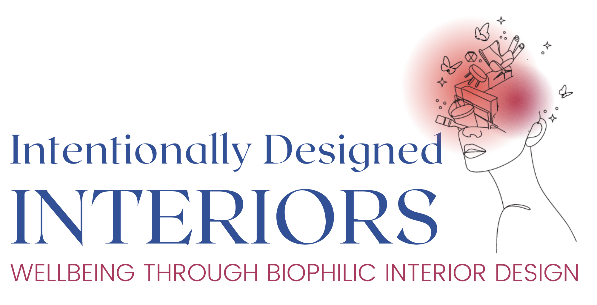 Intentionally Designed Interiors