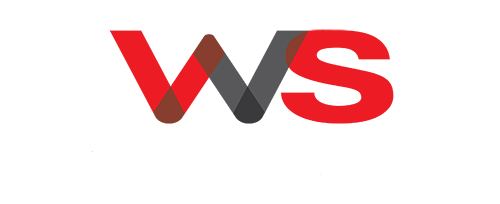 VWS Construction