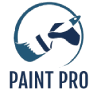 Paint Pros ATX