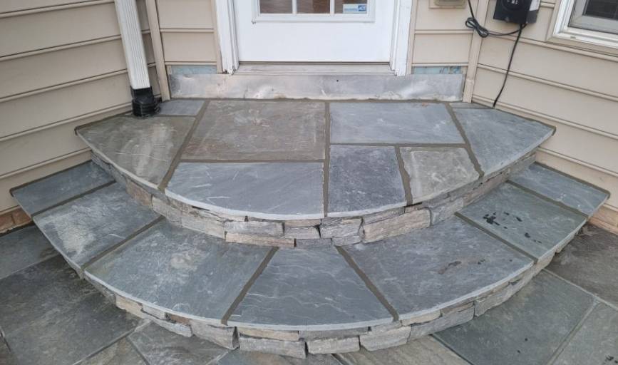 Professional Services