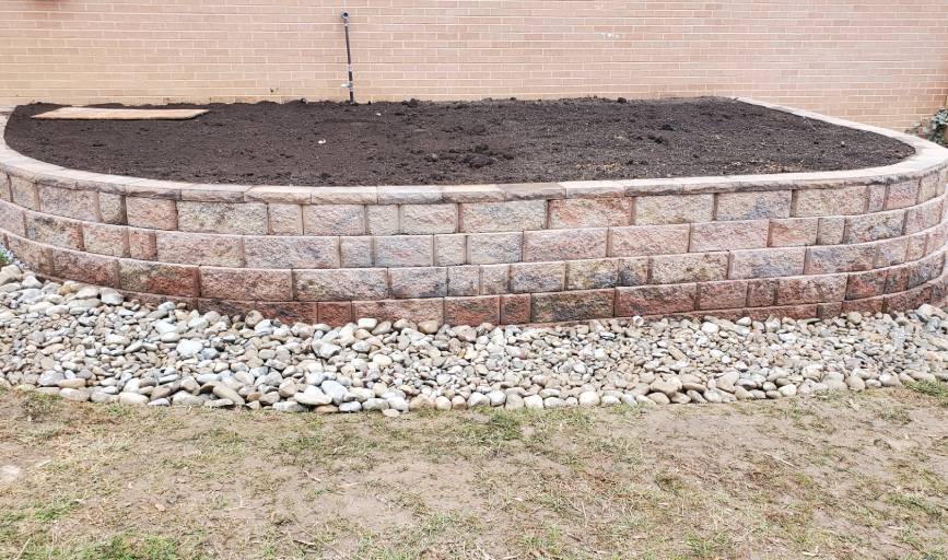 Professional Services