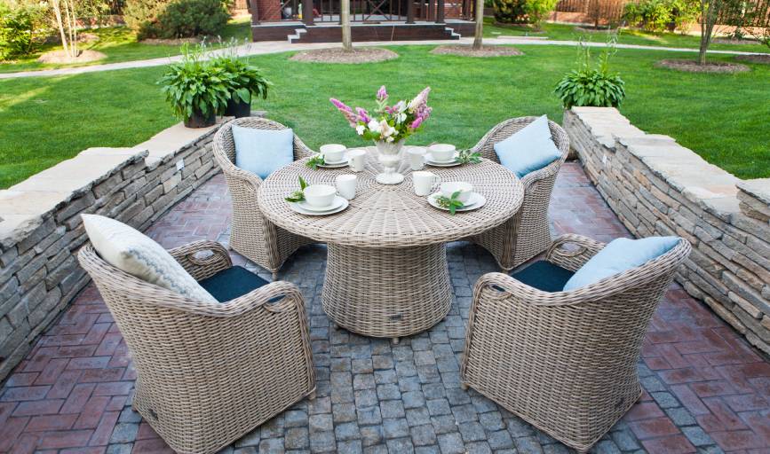 Professional Services