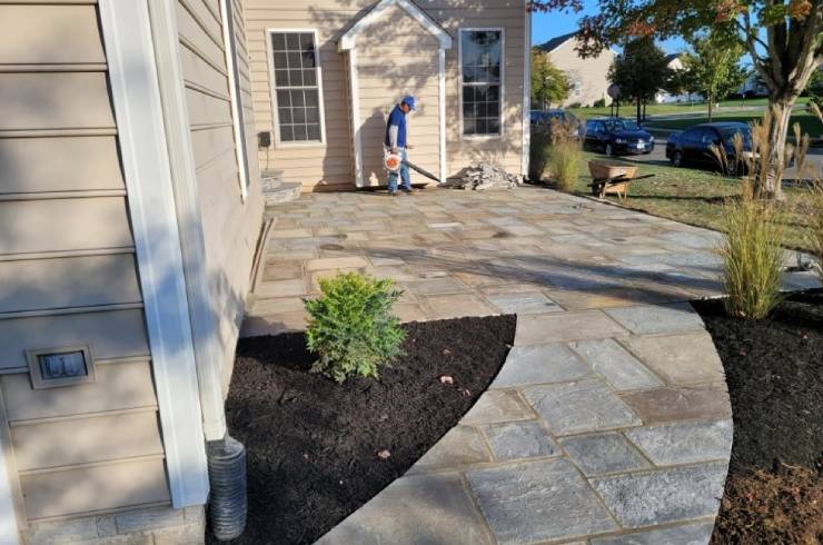 Professional Services