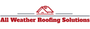 All Weather Roofing Solutions