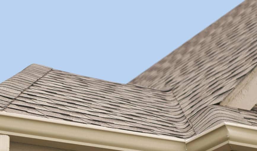 All Weather Roofing Solutions