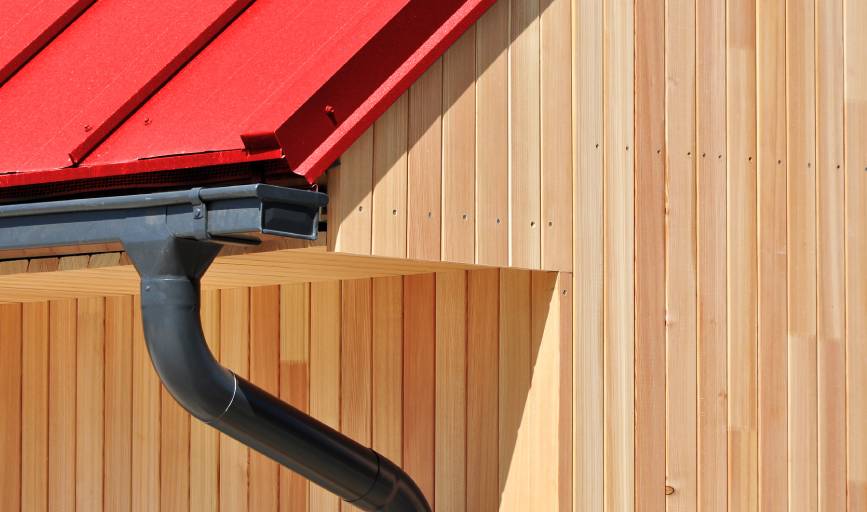 All Weather Roofing Solutions