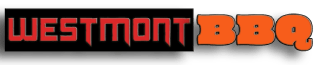 Westmont BBQ