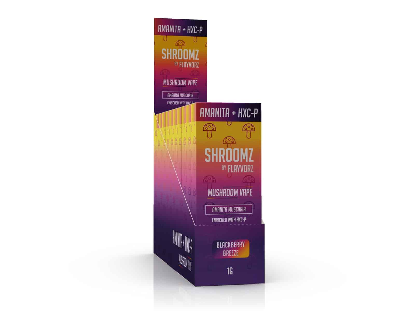 elf bar vape uk Mushiez Mushroom Shroom Puff – Extreme Mushroom Vapes – Disposable Vape
