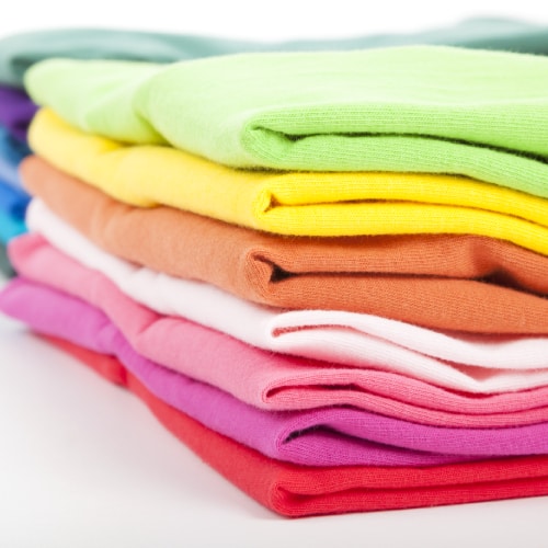 Pick Up Laundry Services