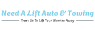 Need A Lift Auto