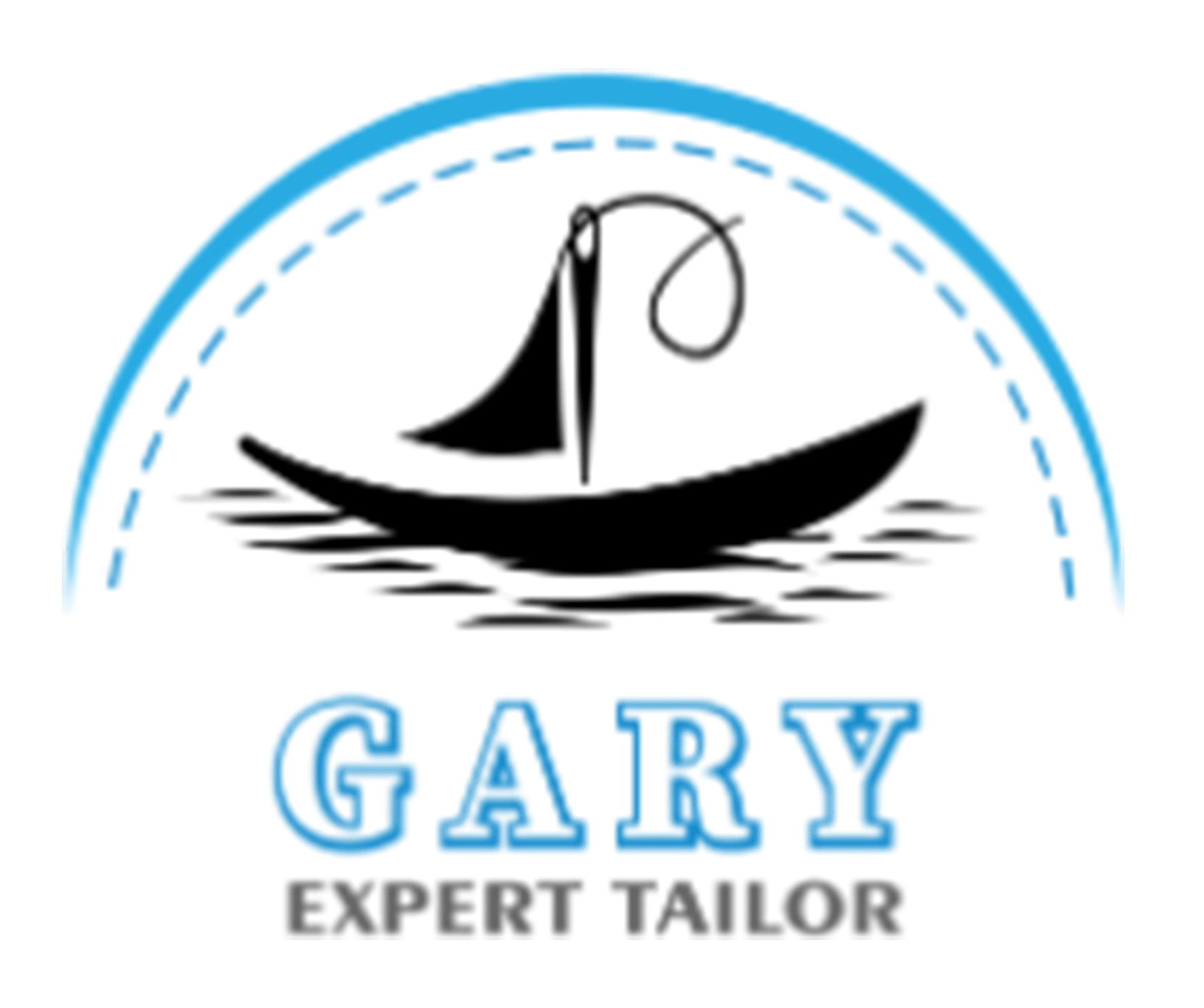 Gary Expert Tailor