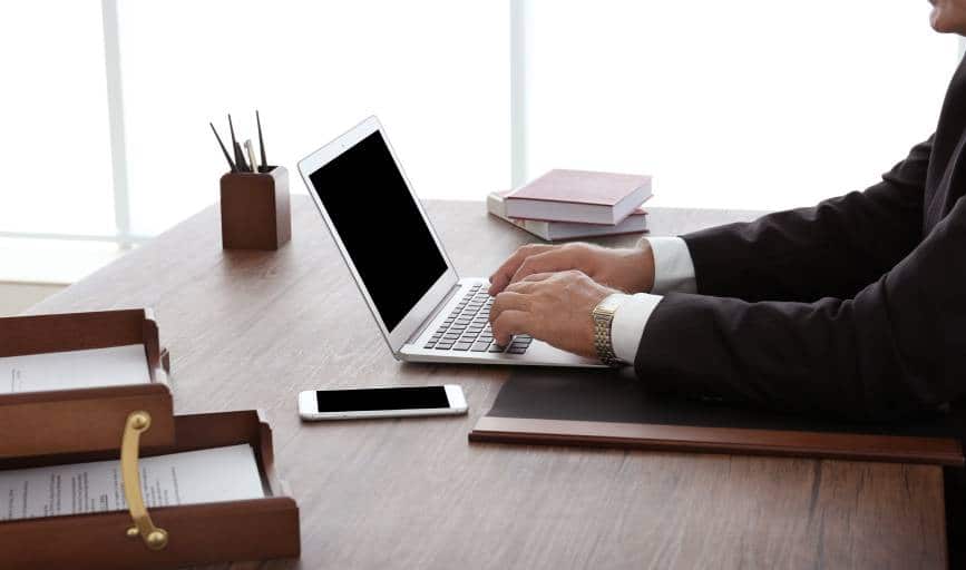 Rolling Stamps Notary L.C.