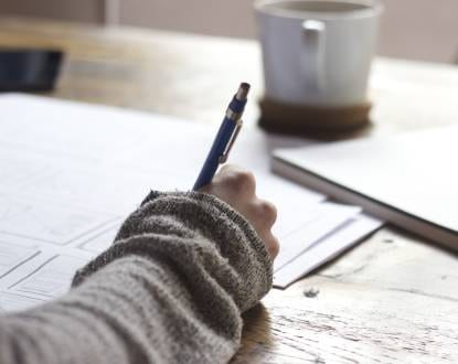 MOBILE NOTARY SERVICES