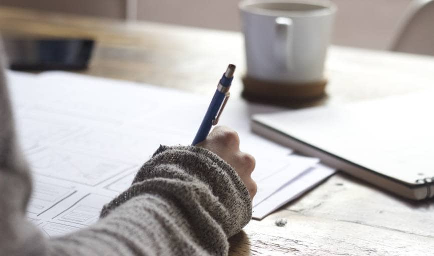 Rolling Stamps Notary L.C.