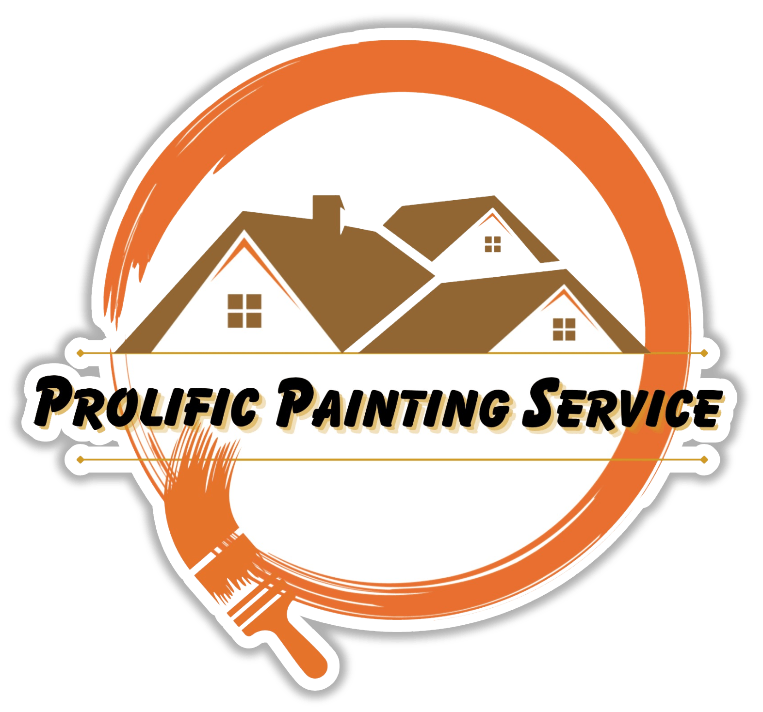 Prolific Painting Service