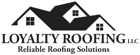 Loyalty Roofing