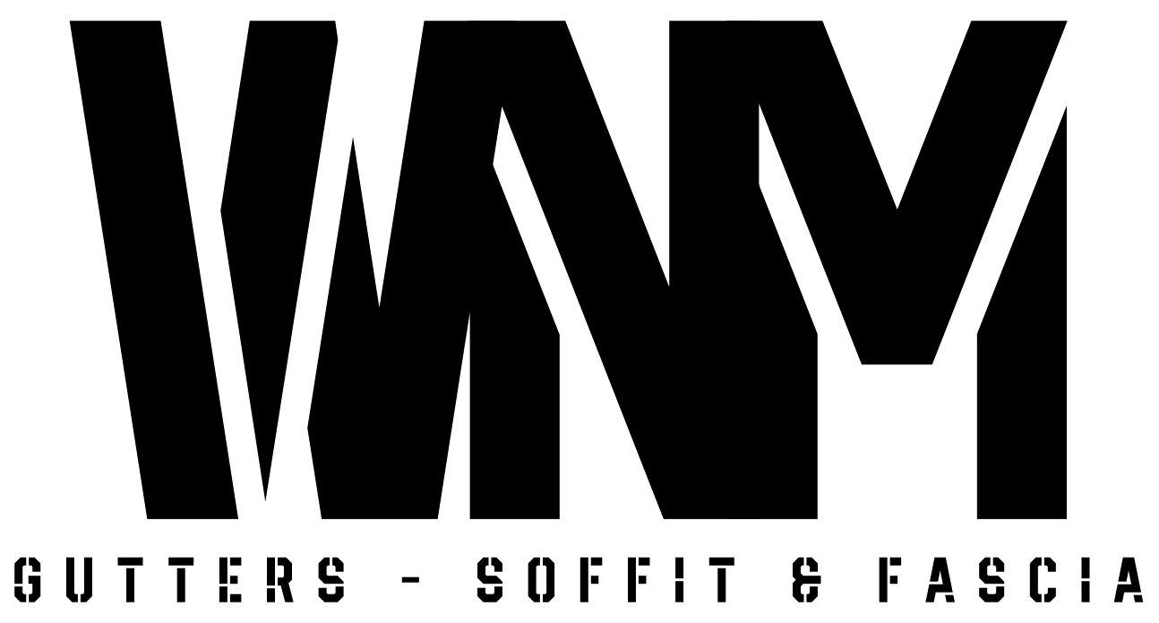 WNM Gutters