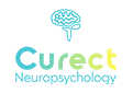 Curect Neuropsychology of Connecticut