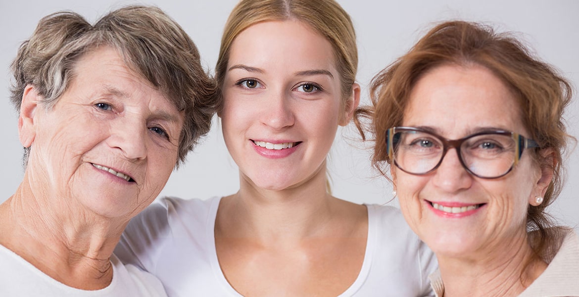 Curect Neuropsychology of Connecticut