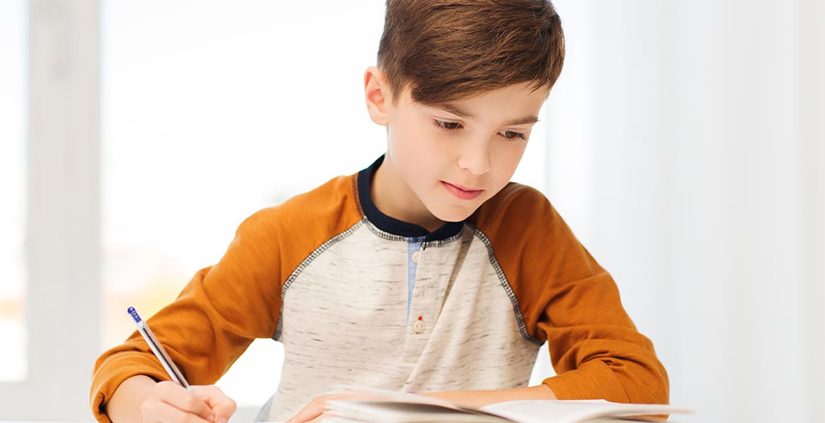 Curect Neuropsychology of Connecticut