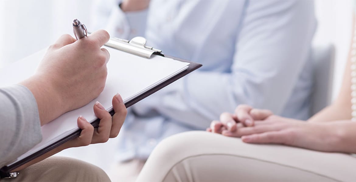Curect Neuropsychology of Connecticut