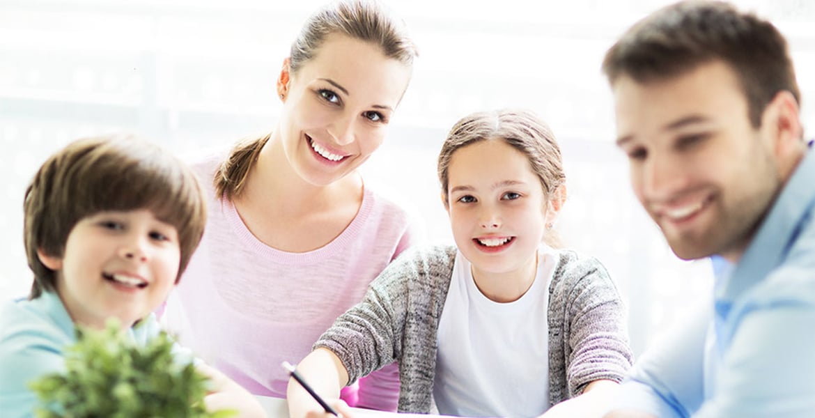 Curect Neuropsychology of Connecticut