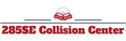 285SE Collision Center