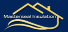 MasterSeal Insulation