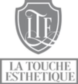 La Touche Esthetique