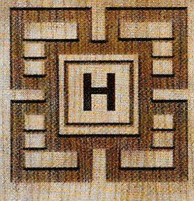 H&C Quality Upholstering LLC 