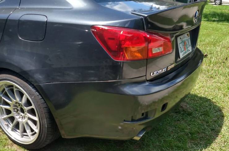  Derek's Mobile Auto Body Repair