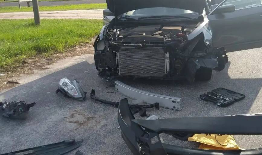  Derek's Mobile Auto Body Repair