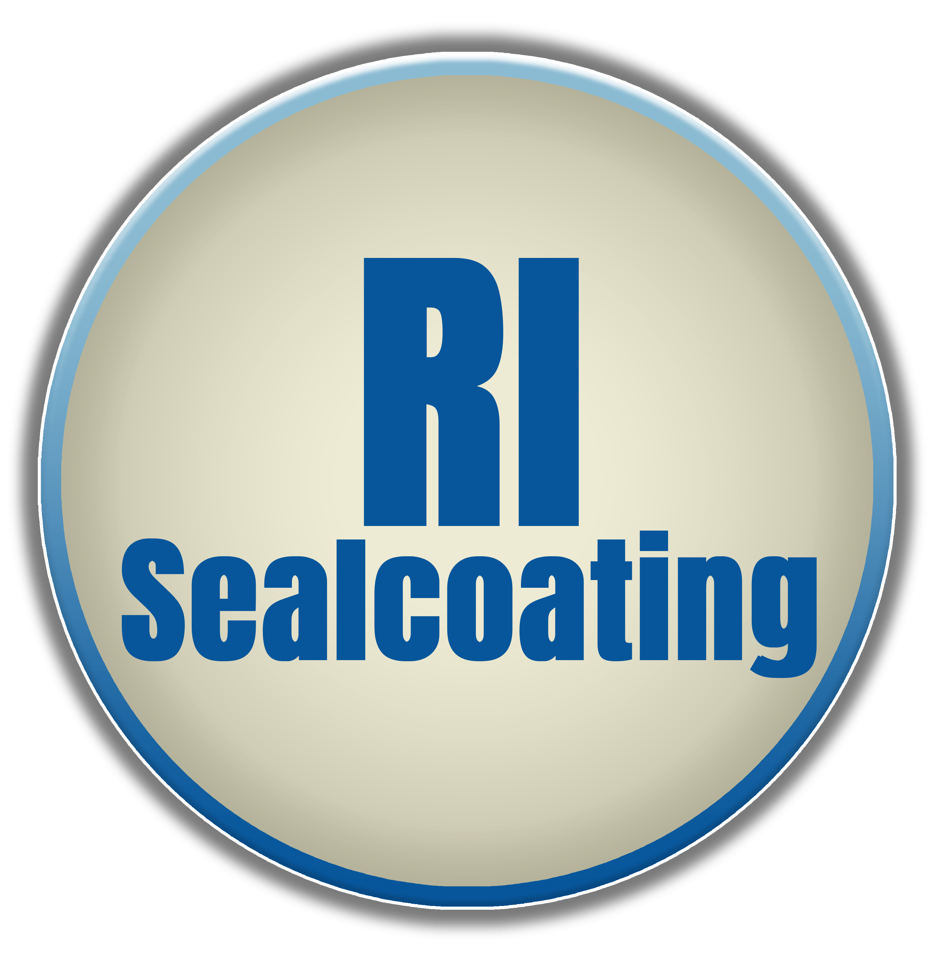 RI Sealcoating