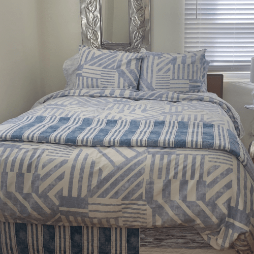 Housekeeping Services