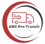 ARC Pro Transit