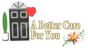 A Better Care For You