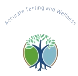 Accurate Testing and Wellness