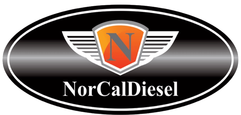 NorCal Diesel